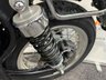USED 2024 24 BSA GOLD STAR GOLD STAR 650 BSA IS BACK!