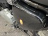 USED 2024 24 BSA GOLD STAR GOLD STAR 650 BSA IS BACK!