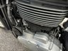 USED 2024 24 BSA GOLD STAR GOLD STAR 650 BSA IS BACK!