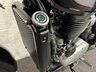 USED 2024 24 BSA GOLD STAR GOLD STAR 650 BSA IS BACK!