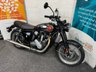 USED 2024 24 BSA GOLD STAR GOLD STAR 650 BSA IS BACK!