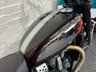 USED 2024 24 BSA GOLD STAR GOLD STAR 650 BSA IS BACK!