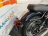 USED 2024 24 BSA GOLD STAR GOLD STAR 650 BSA IS BACK!
