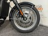 USED 2024 24 BSA GOLD STAR GOLD STAR 650 BSA IS BACK!