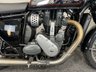 USED 2024 24 BSA GOLD STAR GOLD STAR 650 BSA IS BACK!