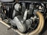 USED 2024 24 BSA GOLD STAR GOLD STAR 650 BSA IS BACK!
