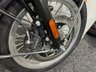 USED 2024 24 BSA GOLD STAR GOLD STAR 650 BSA IS BACK!