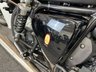 USED 2024 24 BSA GOLD STAR GOLD STAR 650 BSA IS BACK!