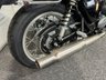 USED 2024 24 BSA GOLD STAR GOLD STAR 650 BSA IS BACK!