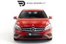 USED 2014 14 MERCEDES-BENZ A-CLASS 1.5 A180 CDI BLUEEFFICIENCY SPORT 5d 109 BHP 