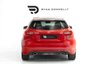 USED 2014 14 MERCEDES-BENZ A-CLASS 1.5 A180 CDI BLUEEFFICIENCY SPORT 5d 109 BHP 