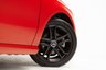 USED 2014 14 MERCEDES-BENZ A-CLASS 1.5 A180 CDI BLUEEFFICIENCY SPORT 5d 109 BHP 
