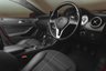 USED 2014 14 MERCEDES-BENZ A-CLASS 1.5 A180 CDI BLUEEFFICIENCY SPORT 5d 109 BHP 