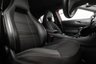 USED 2014 14 MERCEDES-BENZ A-CLASS 1.5 A180 CDI BLUEEFFICIENCY SPORT 5d 109 BHP 