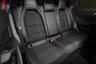 USED 2014 14 MERCEDES-BENZ A-CLASS 1.5 A180 CDI BLUEEFFICIENCY SPORT 5d 109 BHP 