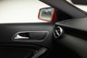 USED 2014 14 MERCEDES-BENZ A-CLASS 1.5 A180 CDI BLUEEFFICIENCY SPORT 5d 109 BHP 