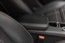 USED 2014 14 MERCEDES-BENZ A-CLASS 1.5 A180 CDI BLUEEFFICIENCY SPORT 5d 109 BHP 