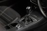 USED 2014 14 MERCEDES-BENZ A-CLASS 1.5 A180 CDI BLUEEFFICIENCY SPORT 5d 109 BHP 