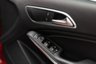 USED 2014 14 MERCEDES-BENZ A-CLASS 1.5 A180 CDI BLUEEFFICIENCY SPORT 5d 109 BHP 