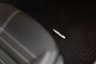 USED 2014 14 MERCEDES-BENZ A-CLASS 1.5 A180 CDI BLUEEFFICIENCY SPORT 5d 109 BHP 