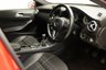 USED 2014 14 MERCEDES-BENZ A-CLASS 1.5 A180 CDI BLUEEFFICIENCY SPORT 5d 109 BHP 