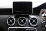 USED 2014 14 MERCEDES-BENZ A-CLASS 1.5 A180 CDI BLUEEFFICIENCY SPORT 5d 109 BHP 