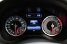 USED 2014 14 MERCEDES-BENZ A-CLASS 1.5 A180 CDI BLUEEFFICIENCY SPORT 5d 109 BHP 