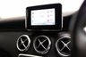 USED 2014 14 MERCEDES-BENZ A-CLASS 1.5 A180 CDI BLUEEFFICIENCY SPORT 5d 109 BHP 