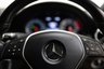 USED 2014 14 MERCEDES-BENZ A-CLASS 1.5 A180 CDI BLUEEFFICIENCY SPORT 5d 109 BHP 