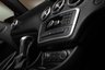 USED 2014 14 MERCEDES-BENZ A-CLASS 1.5 A180 CDI BLUEEFFICIENCY SPORT 5d 109 BHP 