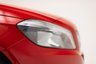 USED 2014 14 MERCEDES-BENZ A-CLASS 1.5 A180 CDI BLUEEFFICIENCY SPORT 5d 109 BHP 