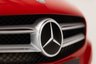 USED 2014 14 MERCEDES-BENZ A-CLASS 1.5 A180 CDI BLUEEFFICIENCY SPORT 5d 109 BHP 
