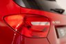 USED 2014 14 MERCEDES-BENZ A-CLASS 1.5 A180 CDI BLUEEFFICIENCY SPORT 5d 109 BHP 