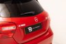 USED 2014 14 MERCEDES-BENZ A-CLASS 1.5 A180 CDI BLUEEFFICIENCY SPORT 5d 109 BHP 