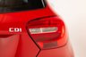 USED 2014 14 MERCEDES-BENZ A-CLASS 1.5 A180 CDI BLUEEFFICIENCY SPORT 5d 109 BHP 