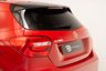 USED 2014 14 MERCEDES-BENZ A-CLASS 1.5 A180 CDI BLUEEFFICIENCY SPORT 5d 109 BHP 