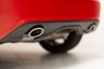 USED 2014 14 MERCEDES-BENZ A-CLASS 1.5 A180 CDI BLUEEFFICIENCY SPORT 5d 109 BHP 