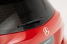 USED 2014 14 MERCEDES-BENZ A-CLASS 1.5 A180 CDI BLUEEFFICIENCY SPORT 5d 109 BHP 