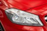 USED 2014 14 MERCEDES-BENZ A-CLASS 1.5 A180 CDI BLUEEFFICIENCY SPORT 5d 109 BHP 