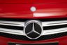USED 2014 14 MERCEDES-BENZ A-CLASS 1.5 A180 CDI BLUEEFFICIENCY SPORT 5d 109 BHP 