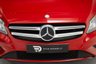 USED 2014 14 MERCEDES-BENZ A-CLASS 1.5 A180 CDI BLUEEFFICIENCY SPORT 5d 109 BHP 