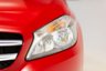 USED 2014 14 MERCEDES-BENZ A-CLASS 1.5 A180 CDI BLUEEFFICIENCY SPORT 5d 109 BHP 
