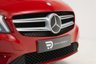 USED 2014 14 MERCEDES-BENZ A-CLASS 1.5 A180 CDI BLUEEFFICIENCY SPORT 5d 109 BHP 