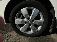 USED 2011 S TOYOTA AYGO 1.0 VVT-I GO 5d 67 BHP 14 INCH ALLOY WHEELS+  REAR PRIVACY GLASS+  FRONT ELECTRIC WINDOWS+  AUX+