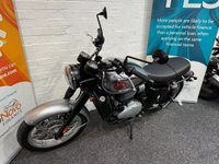 USED 2024 24 BSA GOLD STAR GOLD STAR 650 BSA IS BACK!