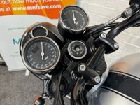USED 2024 24 BSA GOLD STAR GOLD STAR 650 BSA IS BACK!