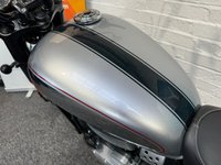 USED 2024 24 BSA GOLD STAR GOLD STAR 650 BSA IS BACK!