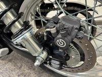 USED 2024 24 BSA GOLD STAR GOLD STAR 650 BSA IS BACK!