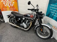 USED 2024 24 BSA GOLD STAR GOLD STAR 650 BSA IS BACK!