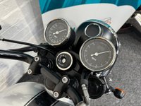 USED 2024 24 BSA GOLD STAR GOLD STAR 650 BSA IS BACK!